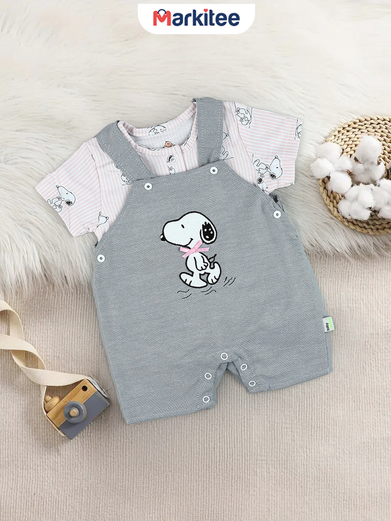 babywear